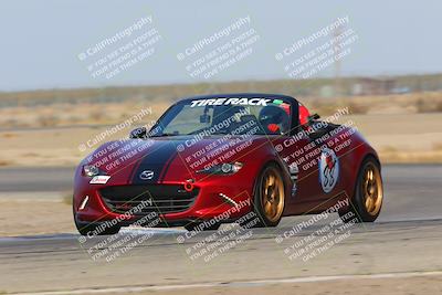 media/Oct-29-2022-CalClub SCCA (Sat) [[e05833b2e9]]/TT Group 3/Session 1 (Sweeper)/